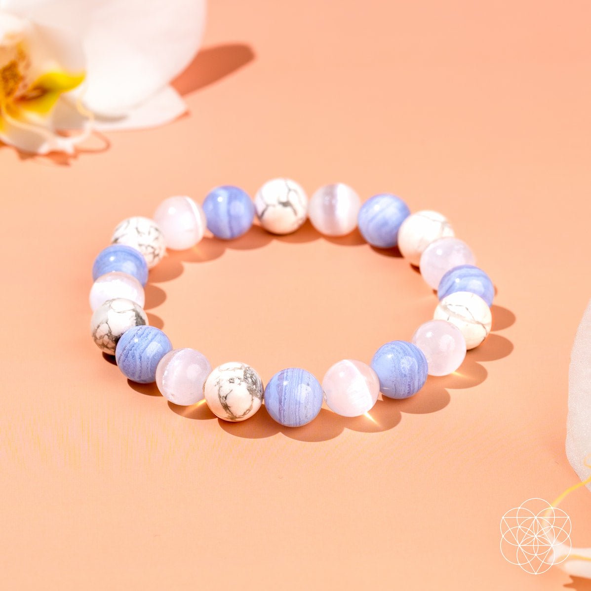 Conscious Jewelry - Accessories