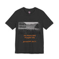 God's Child - His Plans Will Prosper Me T-Shirt
