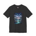 You Are Never Alone Tee