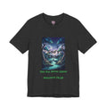 God's Child - You Are Never Alone T-Shirt