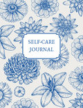 Self-Care Journal